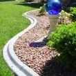 Photo #10: Concrete * Curbing * Driveways * Walkways *  Pads *