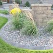 Photo #11: Concrete * Curbing * Driveways * Walkways *  Pads *