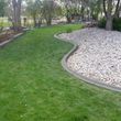 Photo #12: Concrete * Curbing * Driveways * Walkways *  Pads *