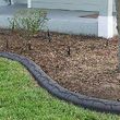 Photo #13: Concrete * Curbing * Driveways * Walkways *  Pads *
