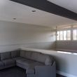 Photo #14: INTERIOR PAINTING!! RENTAL TURNOVER REPAINTS!!