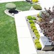 Photo #4: Landscaping Services Offered