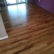 Photo #2: Hardwood floor services, sanding, refinishing, installation