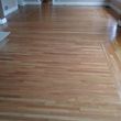 Photo #6: Hardwood floor services, sanding, refinishing, installation