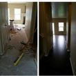 Photo #10: REMODELING COMPANY (VETERAN OWNED AND OPERATED)