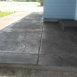 Photo #1: GAT CONCRETE LLC.WORKS.Boise eagle meridian kuna nampa star