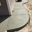 Photo #3: GAT CONCRETE LLC.WORKS.Boise eagle meridian kuna nampa star