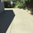 Photo #4: GAT CONCRETE LLC.WORKS.Boise eagle meridian kuna nampa star
