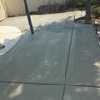 Photo #7: GAT CONCRETE LLC.WORKS.Boise eagle meridian kuna nampa star