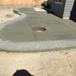 Photo #9: GAT CONCRETE LLC.WORKS.Boise eagle meridian kuna nampa star