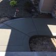 Photo #10: GAT CONCRETE LLC.WORKS.Boise eagle meridian kuna nampa star