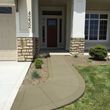 Photo #11: GAT CONCRETE LLC.WORKS.Boise eagle meridian kuna nampa star