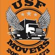 Photo #1: Call now $75.00 an hour limited time, Movers & cleaning