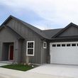 Photo #9: Exterior House Painting Special! $1999 Call Sean for a Free Estimates!