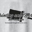 Photo #1: PAINTING AND MORE......PAINTER Available NOW, Interior/Exterior
