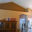 Photo #4: PAINTING AND MORE......PAINTER Available NOW, Interior/Exterior