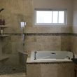 Photo #3: Bring your dream kitchen or custom tile master bath to life
