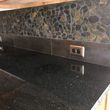 Photo #9: Bring your dream kitchen or custom tile master bath to life