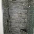 Photo #12: Bring your dream kitchen or custom tile master bath to life