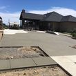 Photo #3: Concrete Flatwork and Foundations - Poulsen Concrete Contractors Inc.