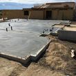 Photo #7: Concrete Flatwork and Foundations - Poulsen Concrete Contractors Inc.