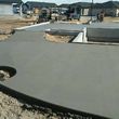 Photo #9: Concrete Flatwork and Foundations - Poulsen Concrete Contractors Inc.