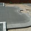 Photo #11: Concrete Flatwork and Foundations - Poulsen Concrete Contractors Inc.