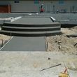 Photo #12: Concrete Flatwork and Foundations - Poulsen Concrete Contractors Inc.