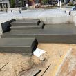 Photo #16: Concrete Flatwork and Foundations - Poulsen Concrete Contractors Inc.