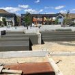Photo #17: Concrete Flatwork and Foundations - Poulsen Concrete Contractors Inc.