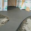 Photo #19: Concrete Flatwork and Foundations - Poulsen Concrete Contractors Inc.