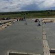 Photo #20: Concrete Flatwork and Foundations - Poulsen Concrete Contractors Inc.