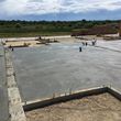 Photo #21: Concrete Flatwork and Foundations - Poulsen Concrete Contractors Inc.