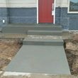 Photo #22: Concrete Flatwork and Foundations - Poulsen Concrete Contractors Inc.