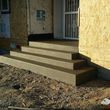 Photo #23: Concrete Flatwork and Foundations - Poulsen Concrete Contractors Inc.