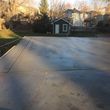 Photo #4: CHASE CONCRETE CONSTRUCTION LLC. - PROFESSIONAL CONCRETE SERVICES