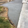 Photo #8: CHASE CONCRETE CONSTRUCTION LLC. - PROFESSIONAL CONCRETE SERVICES