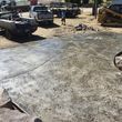 Photo #12: CHASE CONCRETE CONSTRUCTION LLC. - PROFESSIONAL CONCRETE SERVICES