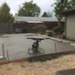 Photo #20: CHASE CONCRETE CONSTRUCTION LLC. - PROFESSIONAL CONCRETE SERVICES