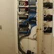 Photo #4: LOW VOLTAGE / Cabling / Security CCTV/IP / TV MOUNTING ETC