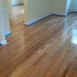 Photo #4: East End Hardwood Flooring Specializing in Refinishing Hardwood