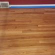 Photo #5: East End Hardwood Flooring Specializing in Refinishing Hardwood