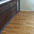 Photo #6: East End Hardwood Flooring Specializing in Refinishing Hardwood