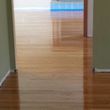 Photo #7: East End Hardwood Flooring Specializing in Refinishing Hardwood
