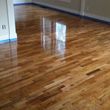 Photo #8: East End Hardwood Flooring Specializing in Refinishing Hardwood