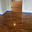Photo #9: East End Hardwood Flooring Specializing in Refinishing Hardwood