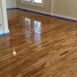 Photo #10: East End Hardwood Flooring Specializing in Refinishing Hardwood