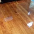Photo #12: East End Hardwood Flooring Specializing in Refinishing Hardwood