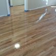 Photo #13: East End Hardwood Flooring Specializing in Refinishing Hardwood