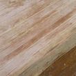 Photo #15: East End Hardwood Flooring Specializing in Refinishing Hardwood